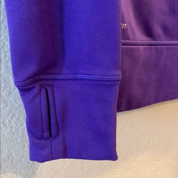 Nike sweatshirt - Picture 4 of 4